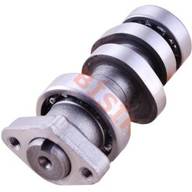 Resim Honda Spacy Eksantrik Mili Honda Spacy Alpha 110, Honda Activa S, Rks Spontini 110 Uyumlu 