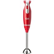 Resim Cvs DN 12101 Tenet Stick AC 600 W Çubuk Blender 
