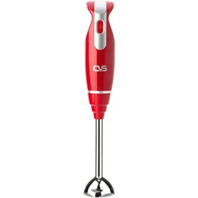Resim Cvs DN 12101 Tenet Stick AC 600 W Çubuk Blender 