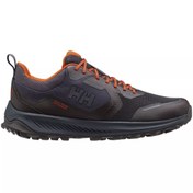 Resim Helly Hansen Gobı 2 Ht Ayakkabı Erkek Gri Spor Ayakkabı Hha.11811-hha.860 