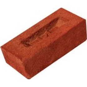 Resim Fırın Tuğlası ( Harman 1000 Adet) 