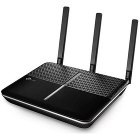 Resim Archer Vr600 1600mbps Gigabit Vdsl/adsl2+ Modem/router,dual Band, Ewan, Vpn-120144 