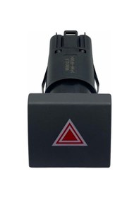 Resim Flaşör Anahtarı Ford Connect 2010 N11.8625 