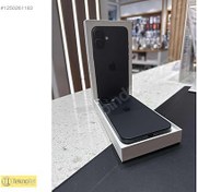 Resim Apple iPhone 16 Plus İkinci El TR | 128 GB | Siyah İkinci El iPhone 16 Plus Black 128Gb
