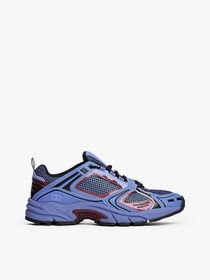 Resim Tommy Hilfiger Archive Runner Cleat Trainers 
