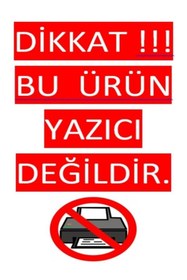 Resim FUJITSU Fi 6130LA Yenilenmiş 2. El Profesyonel Tarayıcı A SINIFI 2 YIL GARANTİ 