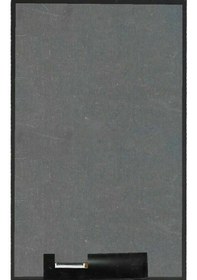 Resim Reeder M10 Pro Lte Lcd İç Ekran 