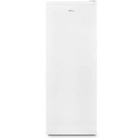 Resim Regal CD 50001 Dikey Derin Dondurucu 