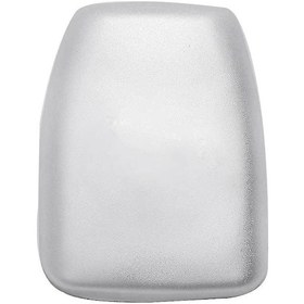 Resim E-w212 2012-2016 W218 2012-2017 İçin Alüminyum Alaşımlı Araba Konsol Kol Dayama Kutusu Kapağı - Kaiyi 