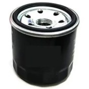 Resim Chery Tiggo 8 Pro-Yağ Filtresi 