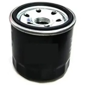 Resim Chery Omoda 5-Yağ Filtresi 