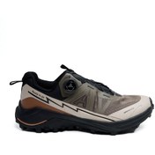 Resim Derinet Humtto Cırt Bağcıklı Erkek Sneaker 