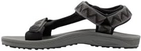 Resim Jack Wolfskin Wave Breaker M SandaletErkek 
