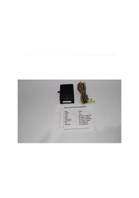 Resim Leader Ayarlı Amerikan Park Modülü 4 Çıkışlı Ldr 10 