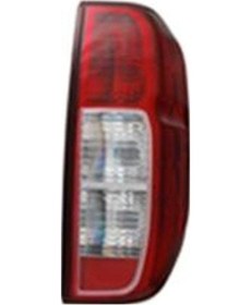 Resim Nıssan Navara D40 Arka Stop Sağ.06- 26550eb70a 