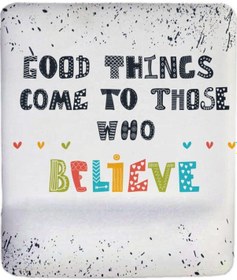 Resim Good Things Bilek Destekli Mouse Pad Mousepad 