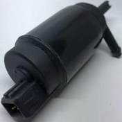 Resim Opel Astra G Su Fiskiye Motoru İthal Marka 1450184 