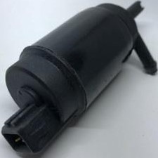 Resim Opel Astra G Su Fiskiye Motoru İthal Marka 1450184 