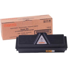 Resim UTAX Triumph-adler/utax Lp3135/4413510010 Toner 