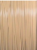 Resim 10 Metre Ten Rengi Renk Pla Filament 3D Kalem Yazıcı için 