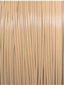 Resim 10 Metre Ten Rengi Renk Pla Filament 3D Kalem Yazıcı için 