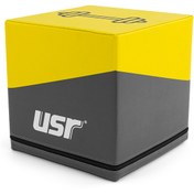 Resim Usr Gym Tabure 