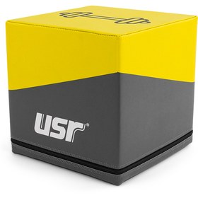 Resim Usr Gym Tabure 