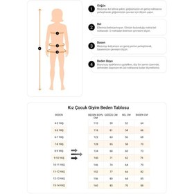 Resim Puma X Hello Kıtty & Frıe Pembe Kız Çocuk Sweatshirt Pembe 