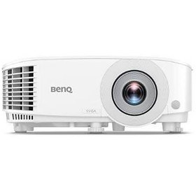 Resim BENQ MS560 PRO 4000 ANS SVGA 800x600 VGA 2HDMI 