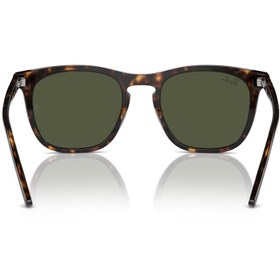 Resim Ray-Ban 0RB2210 902-31 53 