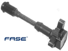 Resim ATEŞLEME BOBİNİ S60/V60/S80/V70/V40 B4164TX 