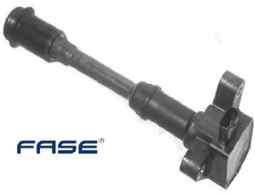 Resim ATEŞLEME BOBİNİ S60/V60/S80/V70/V40 B4164TX 