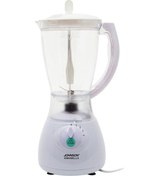 Resim Johnson Anabella 300 W 1.5 L Blender 