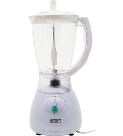 Resim Johnson Anabella 300 W 1.5 L Blender 