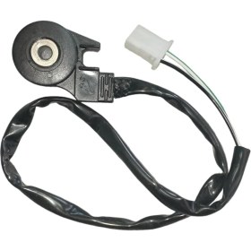 Resim Rs5 Rs7 Yan Ayak Kesici 