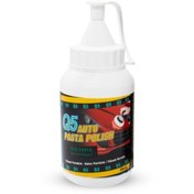 Resim Alize Q5 Oto Ince Pasta 250gr 
