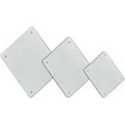 Resim Mutlusan 15X15 Kare Buat Kapağı 6 Adet Paket 