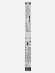Resim Osram T5 / T8 1x54-58w Elektronik Balast 