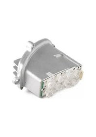Resim Bmw Sinyal F01-lcı Sol 2012-15 