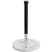 Resim System Siyah Hareketli Havluluk (BA4017 053 R3-AL6) 
