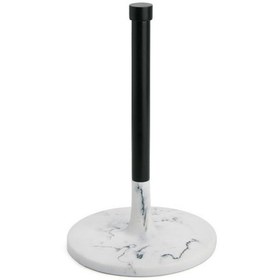 Resim System Siyah Hareketli Havluluk (BA4017 053 R3-AL6) 
