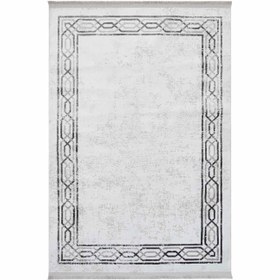 Resim MarkaEv Artemis Yıkanabilir Makine Halısı - 120x180 cm 