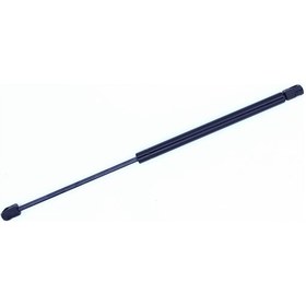 Resim Volkswagen Golf 5 2003 → Motor Kaput Amortisörü 1k0823359a 