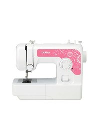 Resim Brother Jv1400 Mekanik Dikiş Makinesi (407991401) 