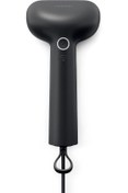 Resim Steamery Cirrus X Buharlı Ütü, 1200W, Paslanmaz Çelik Ağızlık 