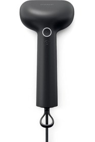 Resim Steamery Cirrus X Buharlı Ütü, 1200W, Paslanmaz Çelik Ağızlık 