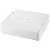 Resim Haikon Ds-7108Nı-Q1 Q-Serisi 8 Kanal Nvr Kayıt Cihazı 