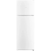 Resim Uğur UES 294 D2K R66 294 Litre Üstten Donduruculu Buzdolabı 