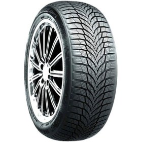 Resim Nexen 245/50 R18 104V XL WinGuard Sport 2 Kış Lastiği 2023 