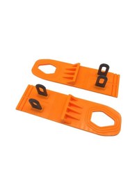 Resim Hha A Tic T Car T Rv , Hai T Rv , Araba Tamiri, Pat Tamiri 